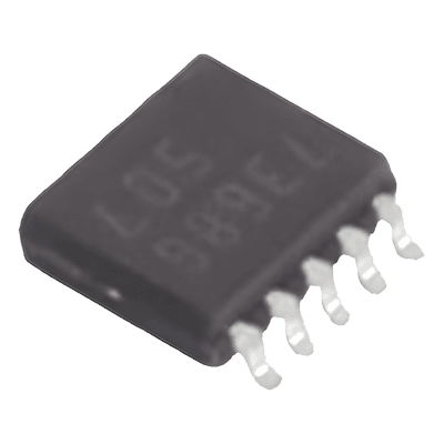 Amplificador de Potencia de Audio para Radios Portatiles KENWOOD Modelos TK-2360/3360K/TK2000/3000K/NX240/340, vista 1