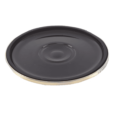Bocina para TK2102/2202/2212, vista 1