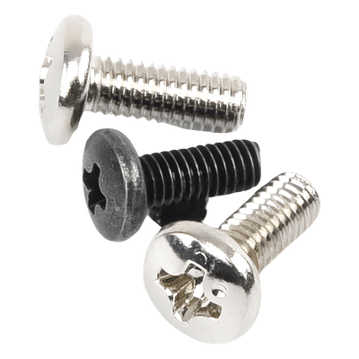 TORNILLO P/TK2202K/2212K, vista 1