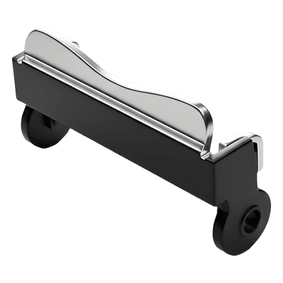 Tapon de seguro para /NX1000/TK2202/2402/3402K, vista 1