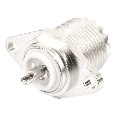 CONECTOR D/ANTENA P/TK7102HK/NX740, vista 1
