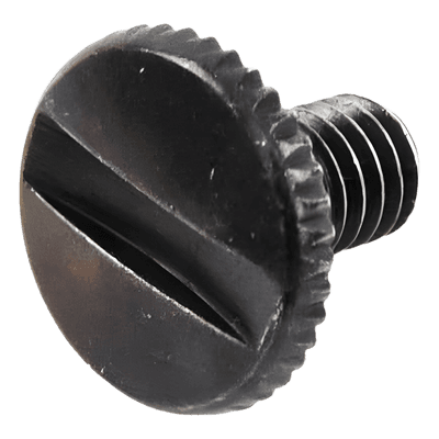 Tornillo para tapa de accesorios para NX200/300K, vista 1