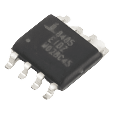 CIRC.INT.MOSFET P/NXR710/810K, vista 1