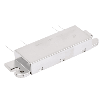 MODULO D/POTENCIA P/TK7302, vista 1