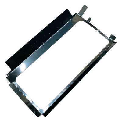 BASE P/DISPLAY P/TK2312/3312K, vista 1