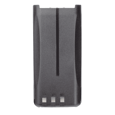 Batería Li-lon, 1800 mAh 7.4V, para radios TK 2202 2202L 3202 3202L 2212 2212L 2302 3302