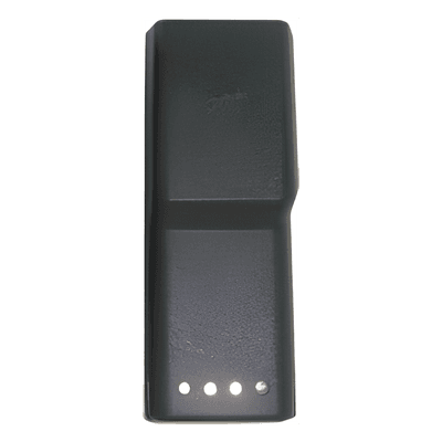 Batería Ni-MH 1800 mAh 7.5V para P110, vista 1