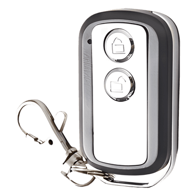 Control Remoto Adicional para PROR400, vista 1