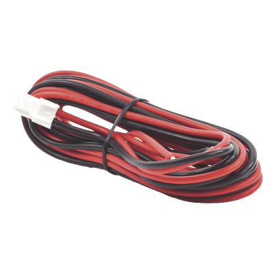 Cable de alimentación para repetidores NXR-710/810/5000, TKRD-710/810, TKR-750/850, vista 1