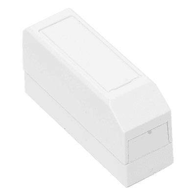 Kit de 4 magnetos para contactos 5816 de Honeywell, vista 1