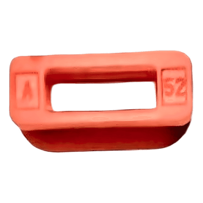 EMPAQUE TERMINAL POSITIVA P/TK2402/3402K, vista 1