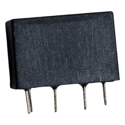 Filtro de ceramica para TK2402/3402K, vista 1
