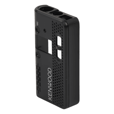 Tapa Frontal para PKT03K, vista 1