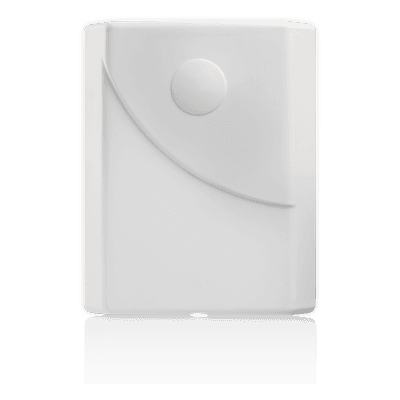 Antena Tipo Panel Multibanda 700-960 MHz/ 1710-2170 MHz. Para interior. Especial para 4G, 3G y 2G de telefonía celular., vista 1