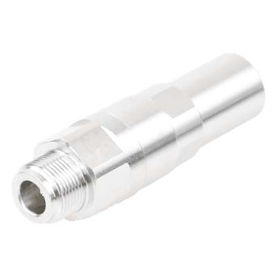 Conector N Hembra para LDF4-50A