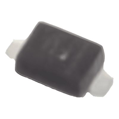 DIODO ZENER P/PKT03K, vista 1