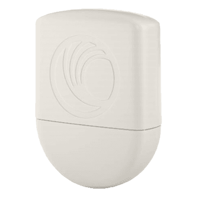 (C000000L033B) Protector contra descargas puertos Gigabit para equipos Cambium de hasta 56V