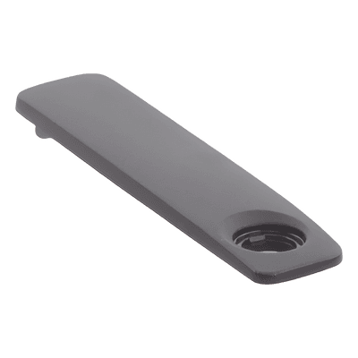 Tapa de Aaccesorios para Radios Portátiles NX-5000, vista 1