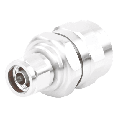 Conector N Macho para cable FXL-780, AVA5-50 Y AVA5-50FX, vista 1