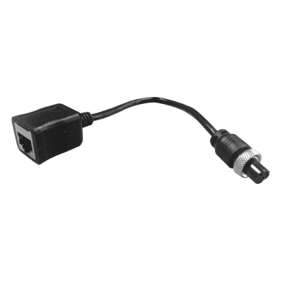 Herramienta de programación, compatible con dispositivos XMR401HD, XMR401HDS, XMR401SAHD, XMR401AHD/V2, XMR401AHDS/V2, vista 1