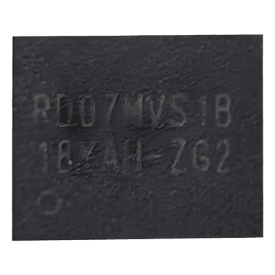 FINAL FET para NX200/300, vista 1