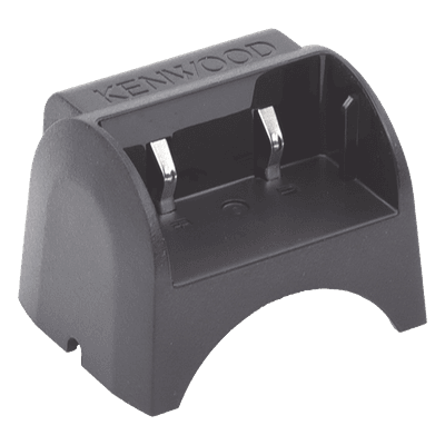 Cargador rápido de escritorio para Batería KNB-71L.