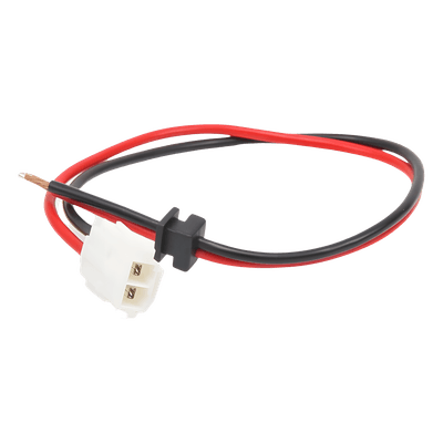 CABLE D/CORRIENTE P/TARJETA TK7102HK., vista 1