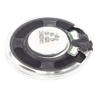 BOCINA PARA TK2360/3360/2000/3000K, vista 1