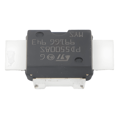 FET Pre-amplif para NXR810K / TKR850, vista 1