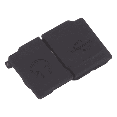 EMPAQUE USB P/PKT03K