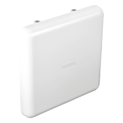 Punto de Acceso Profesional Super WiFi 802.11a/b/g/n/ac hasta 500 m