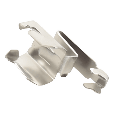 Opresor de botón para NX220/320, vista 1