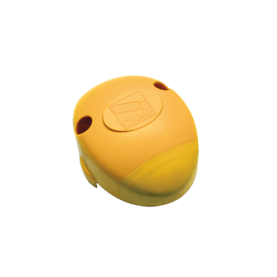 Tapon para Mästil  G03750., vista 1