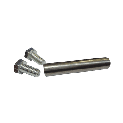 Bujes y Tornillos - FL180 G12000 G4000 G6000, vista 1