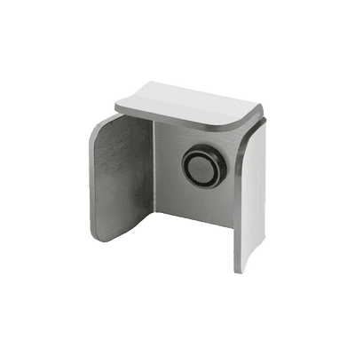 199-50 MEDIO / RAW UPPER END CUP, vista 1