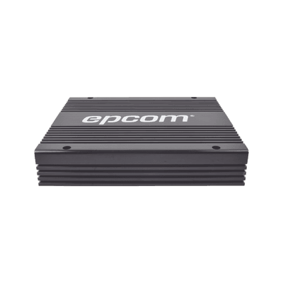 (HASTA 0.5 KILÓMETRO) Amplificador para ampliar cobertura Celular en Exterior | 850 MHz, Banda 5 | Soporta 3G y Mejora las llamadas | 75 dB de Ganancia, 0.5 Watt de potencia Máxima, hasta 500 m de cobertura., vista 1