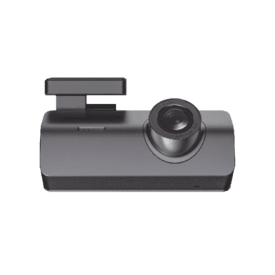 Cámara Móvil (Dash Cam) para Vehículos 1080P / Micrófono y Bocina Integrado / Wi-Fi / Micro SD / Conector USB / G - Sensor, vista 1