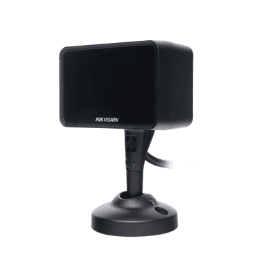 Cámara DBA para Montaje en Vehículo Compatible con DASHCAM  AE-DI5042-G4, vista 1