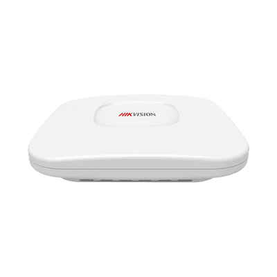 Kit de enlace inalambrico  Especiales para Elevadores / Distancia Máxima 500 Metros / Punto de Acceso / Soporta IEEE 802.11B/G/N, vista 1