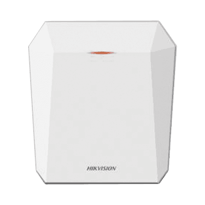 Radar Perimetral / 120 metros de Distancia / 120° de Cobertura / IP67 / IK09 / Nema 4X / 16 Zonas / 4 Salidas de Alarma / PoE / RS-485, vista 1