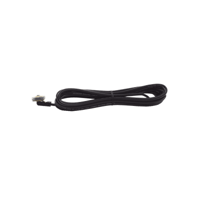 Kit de instalación NMO 3/4" para Antenas Móviles VHF y UHF, vista 1