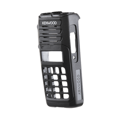 CARCASA D/PLASTICO P/NX1200/1300DK3/NK3 16 TECLAS, vista 1