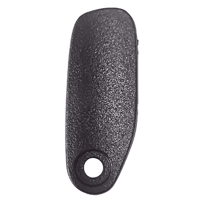 Tapa (SP/MIC) para TK2000K/3000K, vista 1