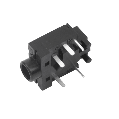 Conector de accesorios TK2360/2000/3360/3000K.