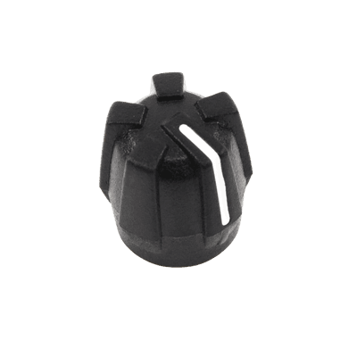 Boton de volumen para NX5000 portatiles, vista 1