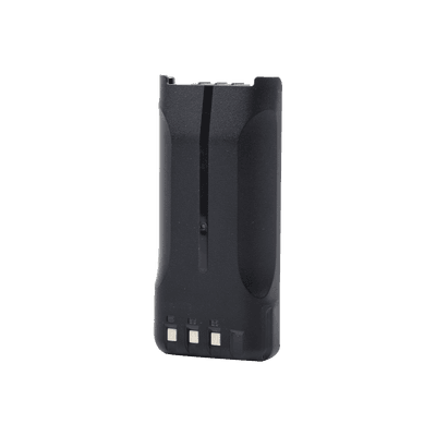 Batería Li-ion, 2550 mAh. Para Radios TK2402/3402/ NX240/340.