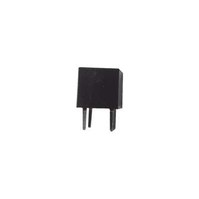 Filtro de audio para radios TK-2212, 3212, 2160, 3160