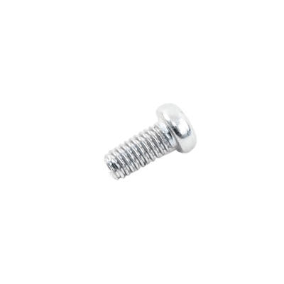 Tornillo chasis para TK2402K/NX1000, vista 1