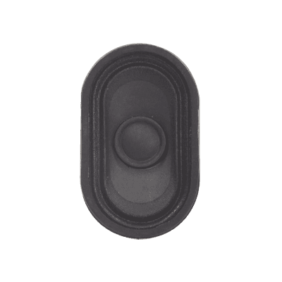 BOCINA P/TK7302/8302K/NX740/840
