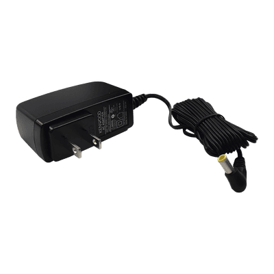 Adaptador de corriente alterna 120 V para cargador de baterías KSC-35SK, vista 1